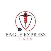 EAGLE EXPRESS LABS