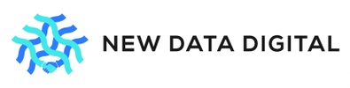 New Data Digital