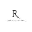 Realto Recruitment