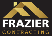 FRAZIER CONTRACTING
