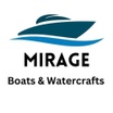 Mirage 1
