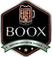Evet BooX
