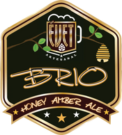 Evet Brio