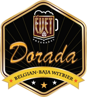 Evet Dorada