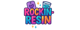 Rockin-Resin