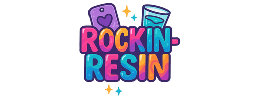 Rockin-Resin