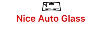 Nice Auto Glass