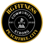 RG Fitness