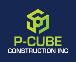 Welcome to
P-CUBE CONSTRUCTION INC