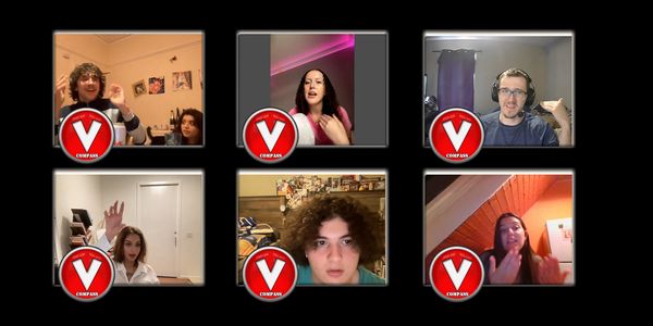 university students and graduates reviews ratings vcompass - course reviews - professors ratings