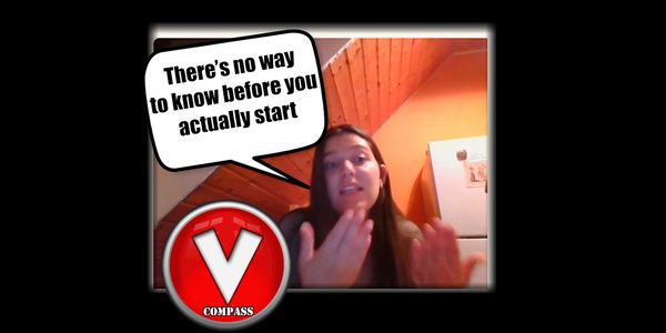 vcompass - university students reviews ratings - rate my professor vcompass - rate my major reviews i