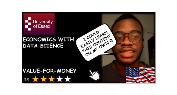 university of essex reviews ratings vcompass.live - value for money ratings - universities reviews
