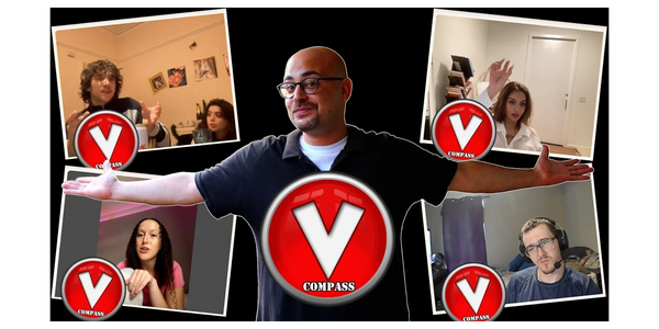 university reviews ratings - vcompass - university students and graduates reviews ratings vcompass