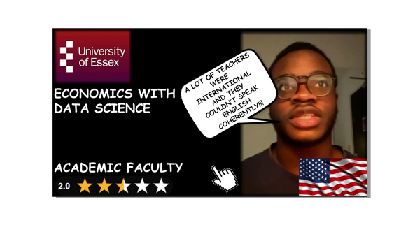 rate my professors vcompass university of essex university professors reviews ratings vcompass.live