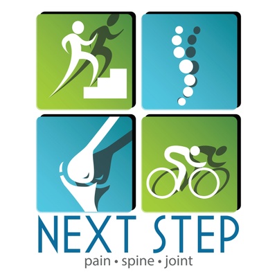 nextsteppainspinejoint.com