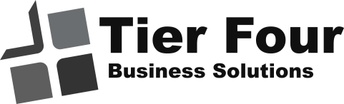 Tier Four Business Solutions