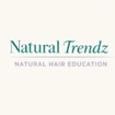 Natural Trendz Education