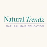 Natural Trendz Education