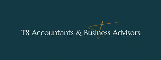 T8 Accountants & Business Advisory