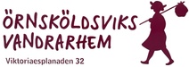 Örnsköldsviks vandrarhem