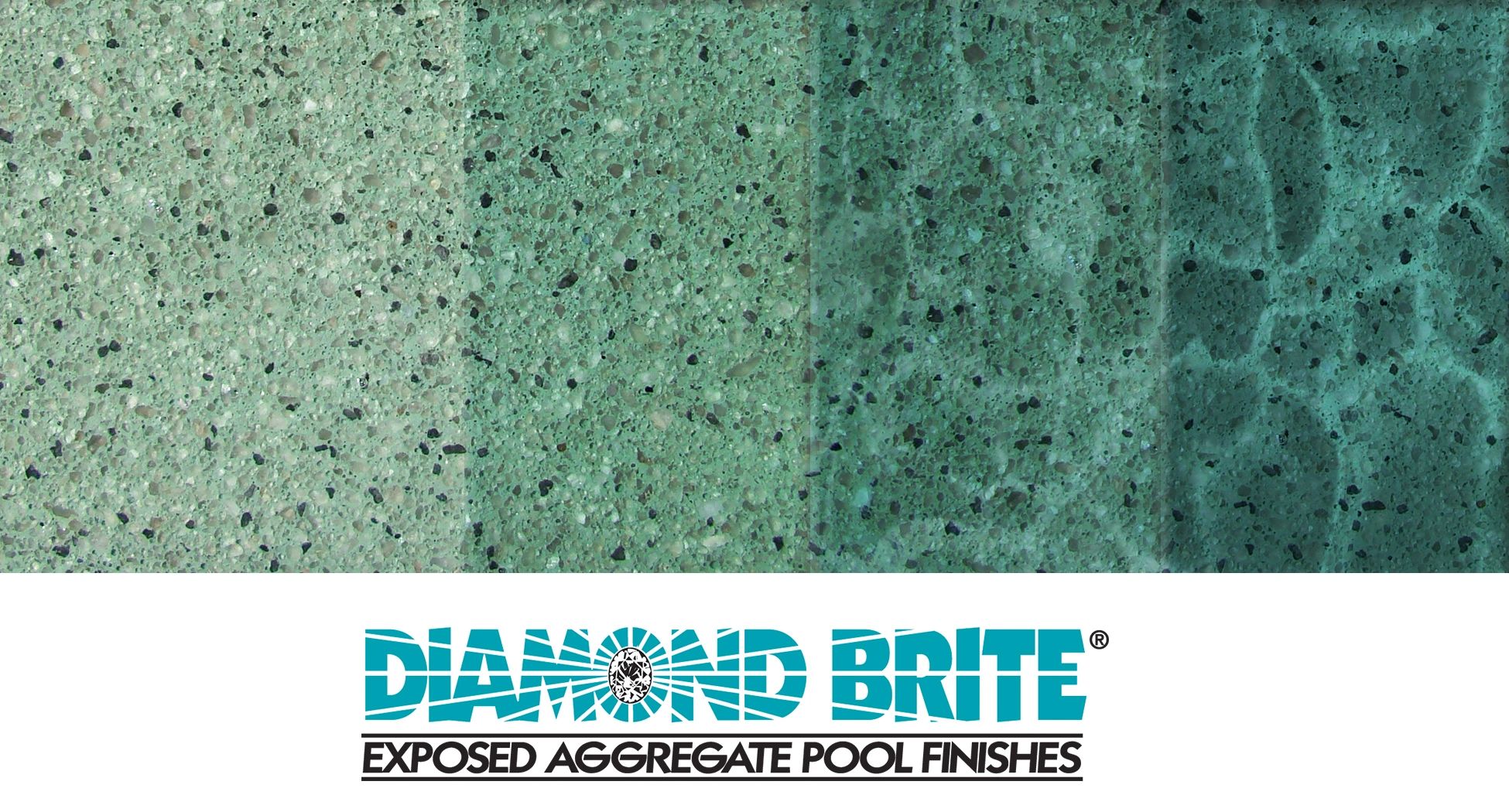 Diamond Brite Verde