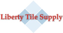 Liberty Tile Supply LLC