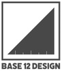 Base 12 Design