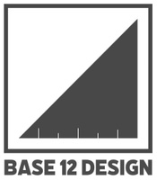 Base 12 Design