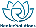 RenTecSolutions