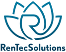 RenTecSolutions