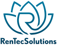 RenTecSolutions