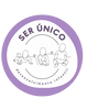 Ser Unico