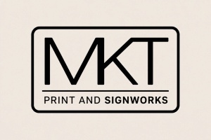MKTPrinrtandSignWorks