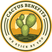 Cactus Benefits