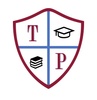 Top Pick Admissions