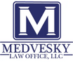 Medvesky Law Office, LLC