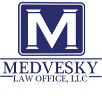 Medvesky Law Office, LLC