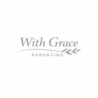 With Grace Parenting