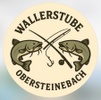 28.09.2025 
Tageskarte inkl. Frühstücksbuffet für 55€ 
