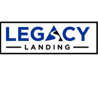 Legacy Landing