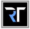 RT Electricalllc.com