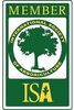 ISA Certified Tree Services in San Antonio – Trusted Tree Care Experts