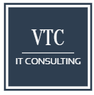 Technology Consulting