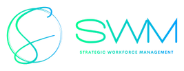 Strategic Workforce Management