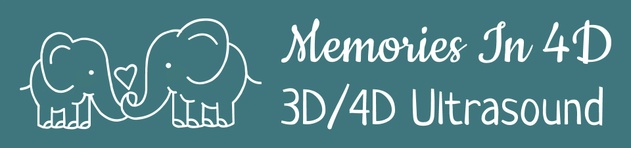 Memories in 4D
