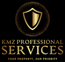 KMZ Professional Services