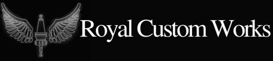 Royal Custom Works