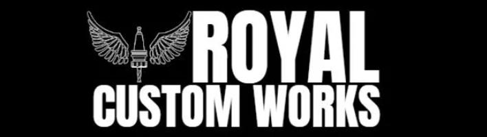 Royal Custom Works