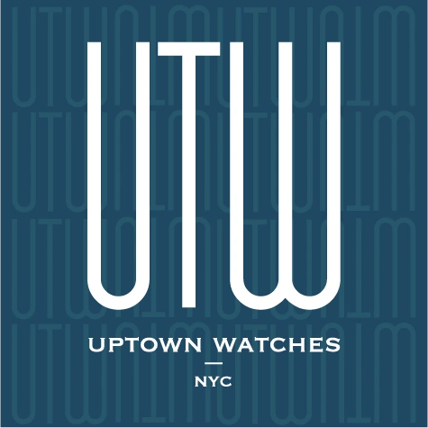 Uptown Watches