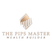 thepipsmaster.com